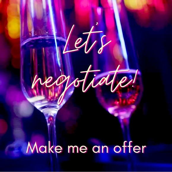 πLetβs Work Together!π«π½ - Picture 1 of 1